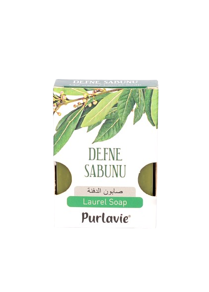 Defne Sabunu